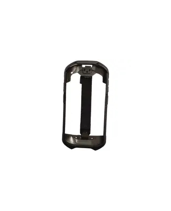 zebra LONGER BOOT FOR ADVANCED RANGE IMAGER  TC52AX WITH HANDSTRAP