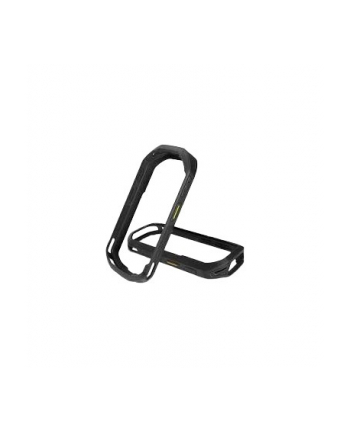 zebra TC5X EXOSKELETON, NO HAND STRAP