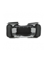 zebra WT4090 WRIST MOUNT FRZR OPT REG STRAPS - nr 12