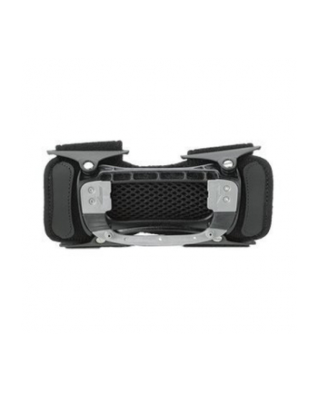 zebra WT4090 WRIST MOUNT FRZR OPT REG STRAPS
