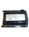 zebra OMNII XT15 REPLACEMENT BATTERY PACK - 5200 MAH - nr 2