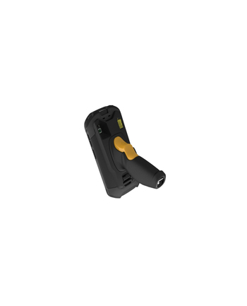 zebra UPDATED ELECTRONIC TRIGGER HANDLE, WITH CAMERA EXPOSED, FOR TC52X, TC57X, TC52AX, SNAP-ON REQUIRES BOOT SG-TC5X-EXO1-01