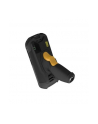 zebra UPDATED ELECTRONIC TRIGGER HANDLE, WITH CAMERA EXPOSED, FOR TC52X, TC57X, TC52AX, SNAP-ON REQUIRES BOOT SG-TC5X-EXO1-01 - nr 3