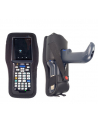 mobilis ACTIV + - CASE FOR HONEYWELL/CK65 PISTOL GRIP + SHOULD-ERSTRAP - nr 1