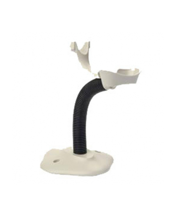 zebra KIT: 20-61019-01R,220X GOOSENECK STAND,CRW