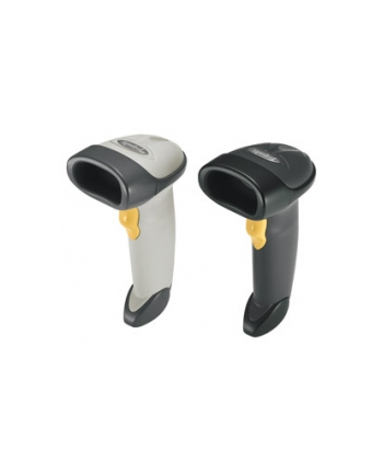 zebra KIT: 20-61019-01R,220X GOOSENECK STAND,CRW