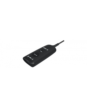 zebra CS6080-SR BLACK CORD-ED (WITH STAND) KIT: CS6080-SRK0004VZWW SCANNER, STND-GS0060C-04 STAND