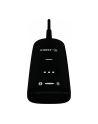 zebra CS6080-SR BLACK CORD-ED (WITH STAND) KIT: CS6080-SRK0004VZWW SCANNER, STND-GS0060C-04 STAND - nr 3