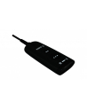 zebra CS6080-SR BLACK CORD-ED (WITH STAND) KIT: CS6080-SRK0004VZWW SCANNER, STND-GS0060C-04 STAND - nr 4
