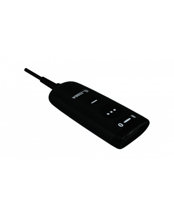 zebra CS6080-SR BLACK CORD-ED (WITH STAND) KIT: CS6080-SRK0004VZWW SCANNER, STND-GS0060C-04 STAND