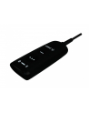 zebra CS6080-SR BLACK CORD-ED (WITH STAND) KIT: CS6080-SRK0004VZWW SCANNER, STND-GS0060C-04 STAND - nr 5