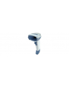 zebra SCNR,DS4608: AREA IMAGER, HEALTHCARE, CORD-ED, HC WHITE, VIBRATION MOTOR - nr 1