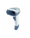 zebra SCNR,DS4608: AREA IMAGER, HEALTHCARE, CORD-ED, HC WHITE, VIBRATION MOTOR - nr 2