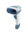 zebra SCNR,DS4608: AREA IMAGER, HEALTHCARE, CORD-ED, HC WHITE, VIBRATION MOTOR - nr 3