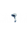 zebra SCNR,DS4608: AREA IMAGER, HEALTHCARE, CORD-ED, HC WHITE, VIBRATION MOTOR - nr 5