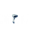 zebra SCNR,DS4608: AREA IMAGER, HEALTHCARE, CORD-ED, HC WHITE, VIBRATION MOTOR - nr 7