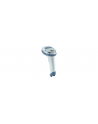 zebra SCNR,DS4608: AREA IMAGER, HEALTHCARE, CORD-ED, HC WHITE, VIBRATION MOTOR - nr 8