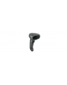 zebra SCNR,DS4608: AREA IMAGER, HIGH D-ENSITY, TWILIGHT BLACK - nr 1