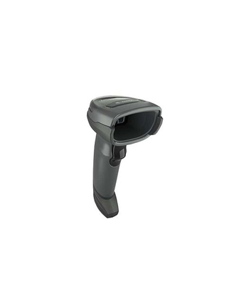 zebra DS4608-SR BLACK USB KIT: DS4608-SR00007ZZWW SCANNER, CBA-U21-S07ZBR SHIELD-ED USB CABLE