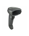zebra DS4608-SR BLACK USB KIT: DS4608-SR00007ZZWW SCANNER, CBA-U21-S07ZBR SHIELD-ED USB CABLE - nr 2