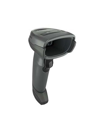 zebra DS4608-SR BLACK USB KIT: DS4608-SR00007ZZWW SCANNER, CBA-U21-S07ZBR SHIELD-ED USB CABLE