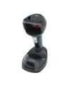 zebra DS9908R: PRESENTATION AREA IMAGER, STANDARD RANGE, CORD-ED, RFID, MIDNIGHT BLACK - (wersja europejska) FREQUENCIES - nr 3