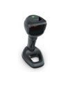 zebra DS9908R: PRESENTATION AREA IMAGER, STANDARD RANGE, CORD-ED, RFID, MIDNIGHT BLACK - (wersja europejska) FREQUENCIES - nr 6