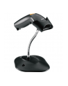 zebra KIT:EMEA ONLY - LS1203 USB KIT - nr 2