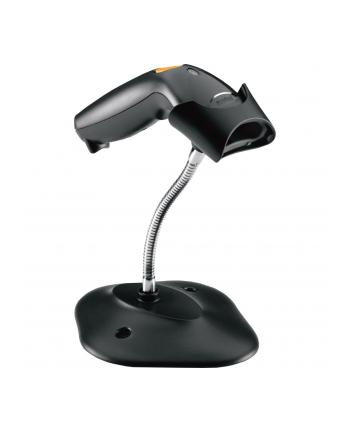 zebra KIT:EMEA ONLY - LS1203 USB KIT