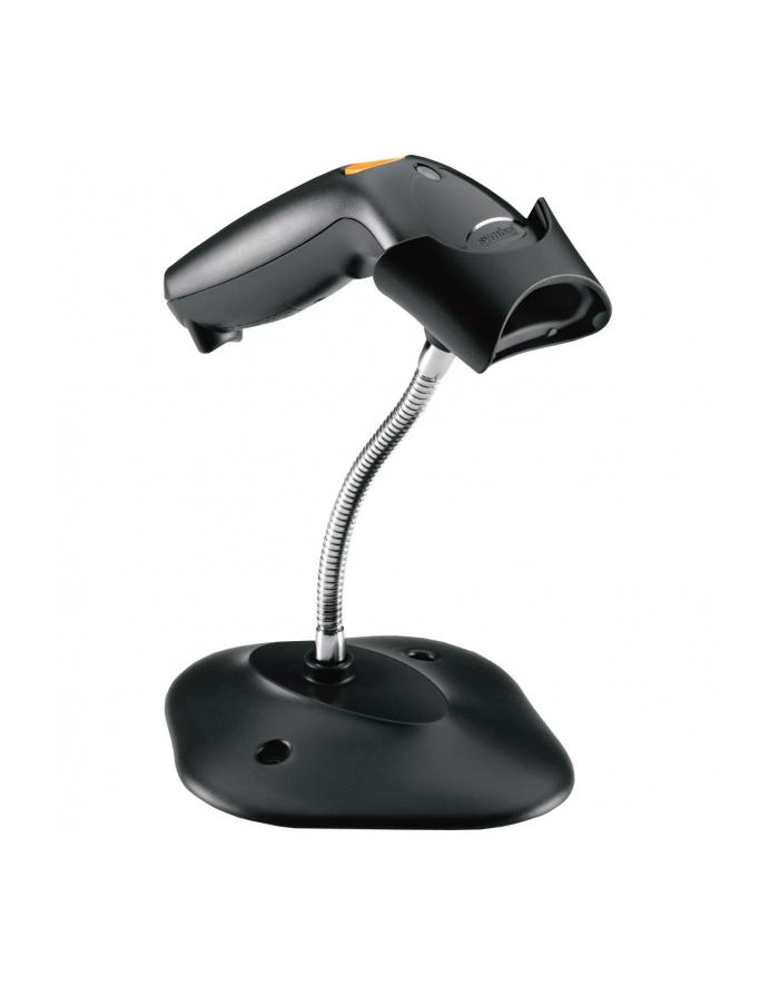 zebra KIT:EMEA ONLY - LS1203 USB KIT główny