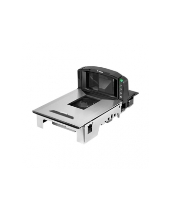 zebra SCNR,MP7000, SHORT, SAPPHIRE, WORLDWID-E