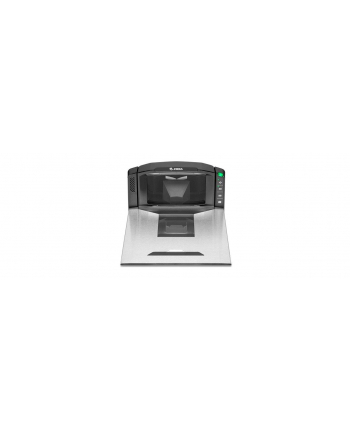 zebra SCNR,MP7000, SHORT, SAPPHIRE, WORLDWID-E