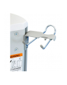 SCANNER HOLD-ER F/ERGOTRON CARTS/IN - nr 1