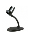 honeywell Stand: gray, 22cm (9´) height, flexible rod, large oval weighted base, Xenon cup - nr 8