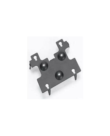 zebra KIT:WALL MOUNT, MK500
