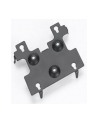 zebra KIT:WALL MOUNT, MK500 - nr 11