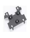 zebra KIT:WALL MOUNT, MK500 - nr 13