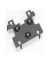 zebra KIT:WALL MOUNT, MK500 - nr 14