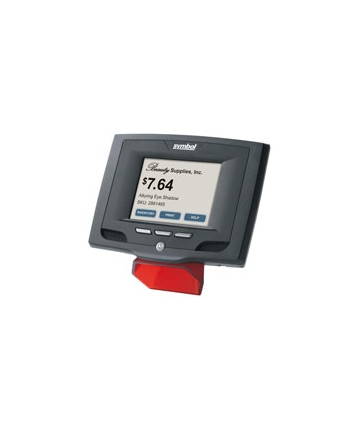 zebra KIT:WALL MOUNT, MK500