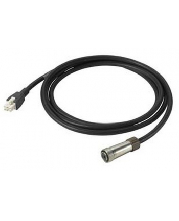 zebra CBL ASSY:AC POWER SUPPLY TO VC70