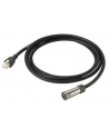 zebra CBL ASSY:AC POWER SUPPLY TO VC70 - nr 5