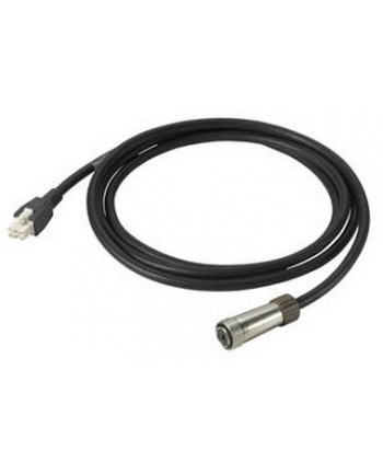 zebra CBL ASSY:AC POWER SUPPLY TO VC70
