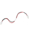 zebra CABLE ASSY:CRADLE INTERCONN, ASTERIX* - nr 8