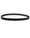 zebra Kit Drive Belt 300 'amp; 600 dpi ZT400 Series ZMx00 Series - nr 1
