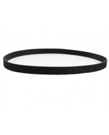 zebra Kit Drive Belt 300 'amp; 600 dpi ZT400 Series ZMx00 Series nr 2