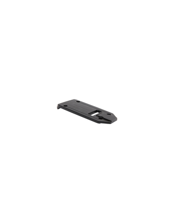 zebra RFD40 Sled Bluetooth Adaptor for OtterBox UNIVERSE Cases
