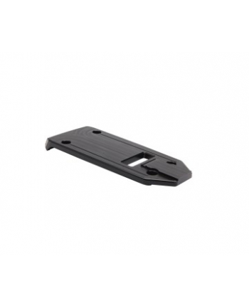 zebra RFD40 Sled Bluetooth Adaptor for OtterBox UNIVERSE Cases