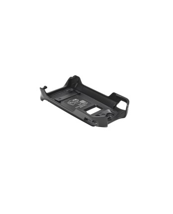 zebra RFD40 Sled Bluetooth Adaptor for TC51/52/52x/52ax/56/57/57x