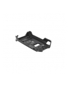 zebra RFD40 Sled Bluetooth Adaptor for TC51/52/52x/52ax/56/57/57x - nr 3
