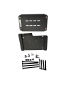 zebra SHOCK AND VIBRATION DAMPENING MOUNTING BRACKET FOR FX9600 - nr 4